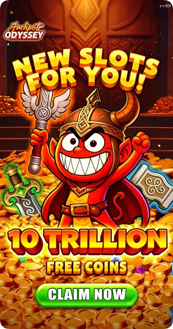 rr89 APK