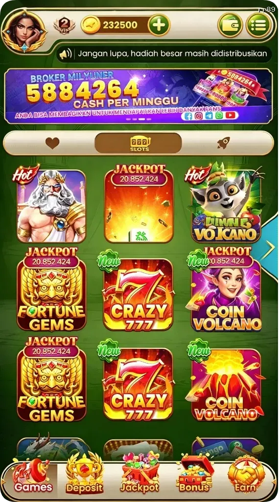 rr89 APK
