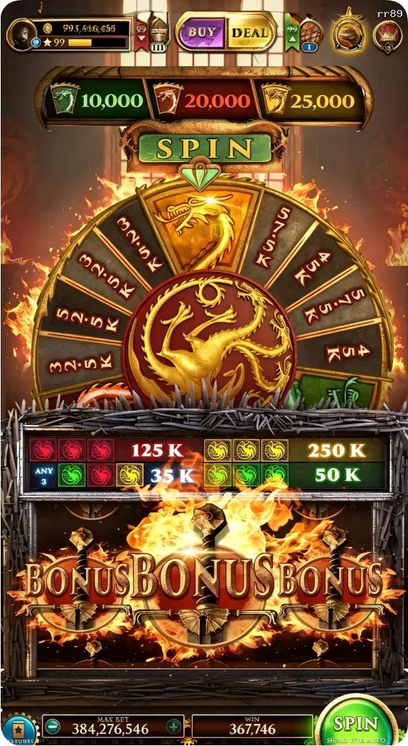 rr89 APK